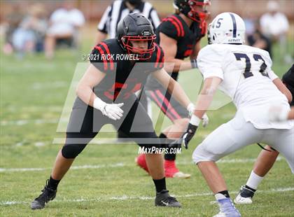 Thumbnail 3 in Santa Rosa Academy @ Arrowhead Christian photogallery.