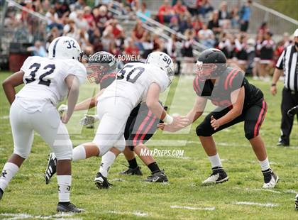 Thumbnail 1 in Santa Rosa Academy @ Arrowhead Christian photogallery.