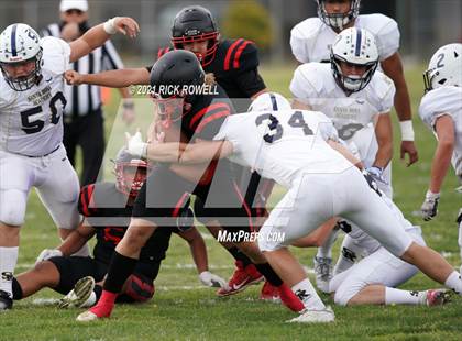 Thumbnail 3 in Santa Rosa Academy @ Arrowhead Christian photogallery.