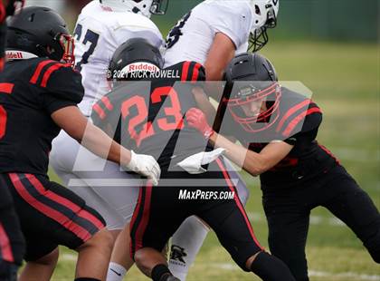 Thumbnail 3 in Santa Rosa Academy @ Arrowhead Christian photogallery.