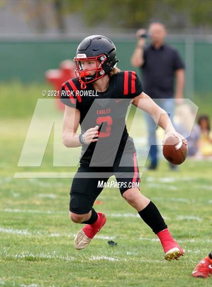 Thumbnail 3 in Santa Rosa Academy @ Arrowhead Christian photogallery.