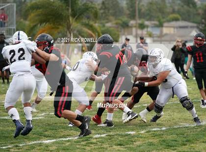 Thumbnail 2 in Santa Rosa Academy @ Arrowhead Christian photogallery.