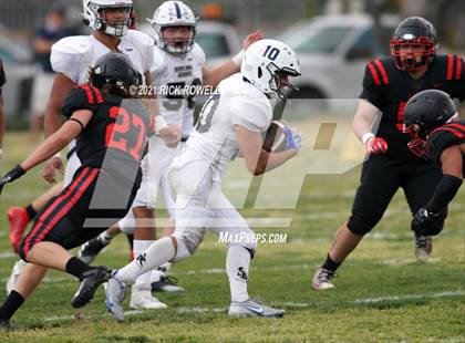 Thumbnail 3 in Santa Rosa Academy @ Arrowhead Christian photogallery.