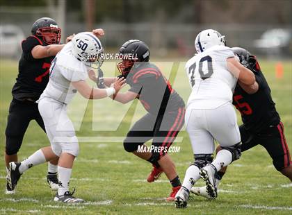 Thumbnail 3 in Santa Rosa Academy @ Arrowhead Christian photogallery.
