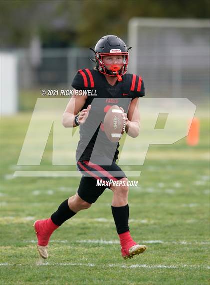 Thumbnail 3 in Santa Rosa Academy @ Arrowhead Christian photogallery.