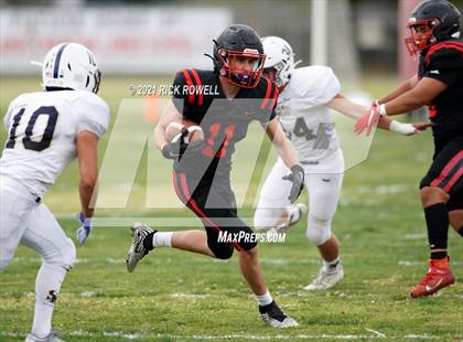 Thumbnail 2 in Santa Rosa Academy @ Arrowhead Christian photogallery.