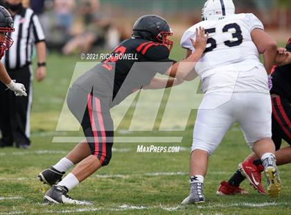 Thumbnail 1 in Santa Rosa Academy @ Arrowhead Christian photogallery.