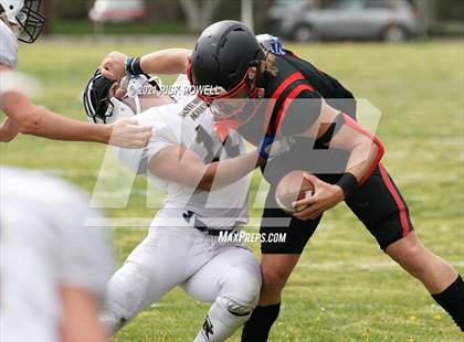 Thumbnail 3 in Santa Rosa Academy @ Arrowhead Christian photogallery.