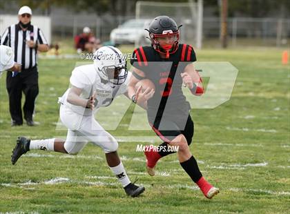 Thumbnail 1 in Santa Rosa Academy @ Arrowhead Christian photogallery.