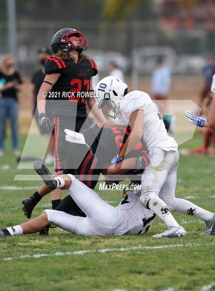 Thumbnail 3 in Santa Rosa Academy @ Arrowhead Christian photogallery.