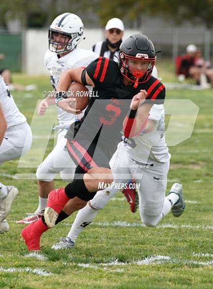 Thumbnail 3 in Santa Rosa Academy @ Arrowhead Christian photogallery.