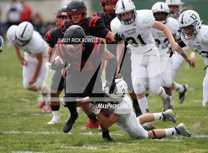 Thumbnail 3 in Santa Rosa Academy @ Arrowhead Christian photogallery.