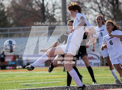 Thumbnail 3 in Battlefield @ Madison photogallery.