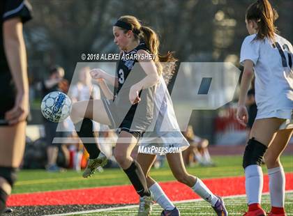 Thumbnail 3 in Battlefield @ Madison photogallery.
