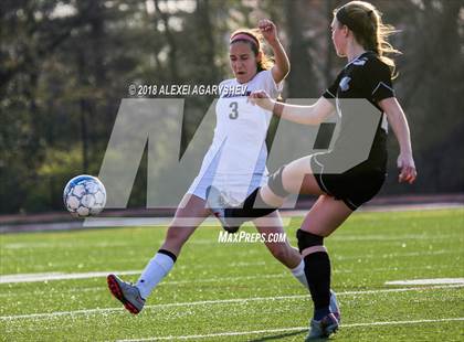 Thumbnail 3 in Battlefield @ Madison photogallery.