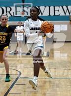 Photo from the gallery "Bessemer City @ Forestview"