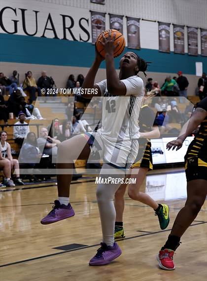 Thumbnail 1 in Bessemer City @ Forestview photogallery.