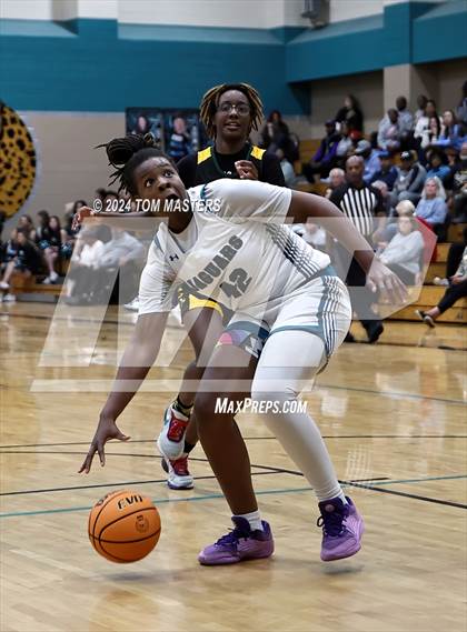 Thumbnail 1 in Bessemer City @ Forestview photogallery.