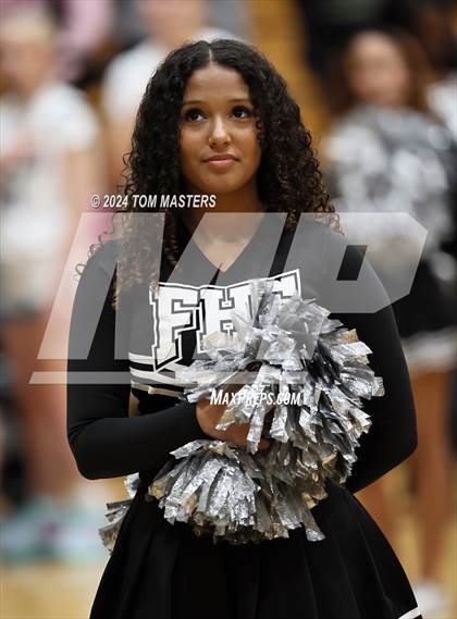 Thumbnail 1 in Bessemer City @ Forestview photogallery.