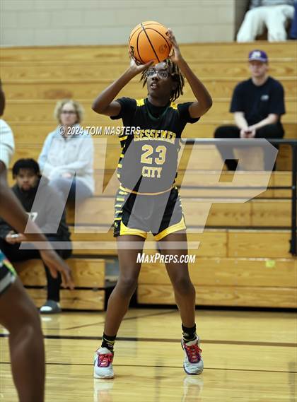 Thumbnail 2 in Bessemer City @ Forestview photogallery.