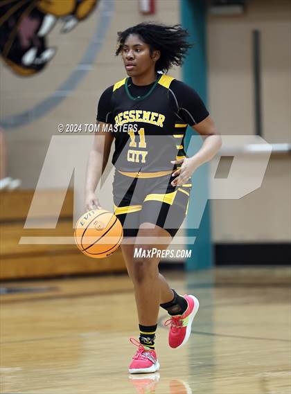 Thumbnail 1 in Bessemer City @ Forestview photogallery.