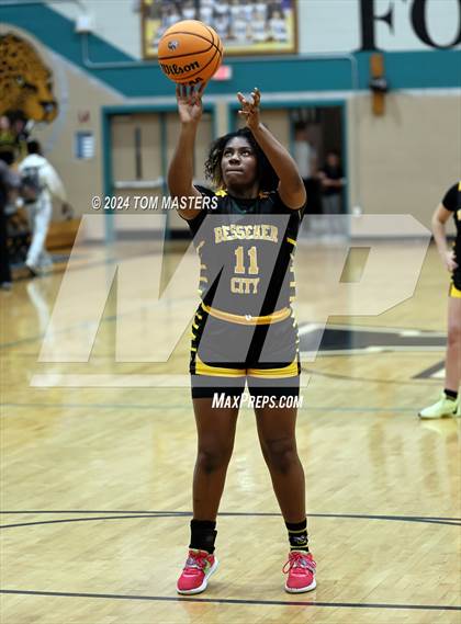 Thumbnail 2 in Bessemer City @ Forestview photogallery.