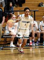 Photo from the gallery "Bessemer City @ Forestview"