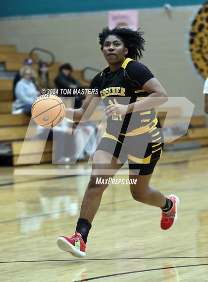 Thumbnail 3 in Bessemer City @ Forestview photogallery.