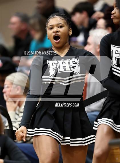 Thumbnail 2 in Bessemer City @ Forestview photogallery.