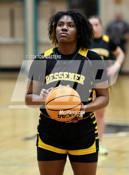 Thumbnail 2 in Bessemer City @ Forestview photogallery.