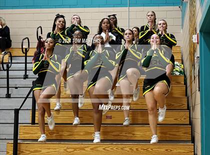 Thumbnail 3 in Bessemer City @ Forestview photogallery.