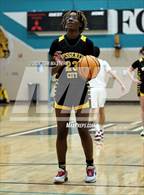 Photo from the gallery "Bessemer City @ Forestview"