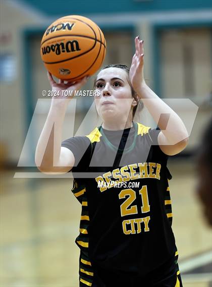 Thumbnail 1 in Bessemer City @ Forestview photogallery.