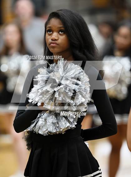 Thumbnail 3 in Bessemer City @ Forestview photogallery.