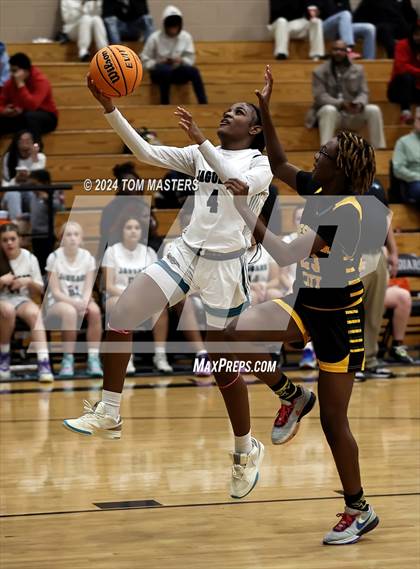 Thumbnail 1 in Bessemer City @ Forestview photogallery.