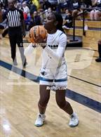 Photo from the gallery "Bessemer City @ Forestview"
