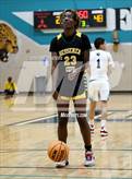 Photo from the gallery "Bessemer City @ Forestview"
