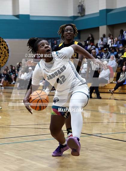 Thumbnail 2 in Bessemer City @ Forestview photogallery.