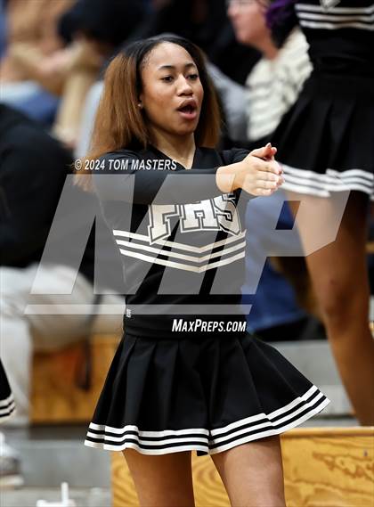 Thumbnail 1 in Bessemer City @ Forestview photogallery.