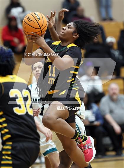 Thumbnail 2 in Bessemer City @ Forestview photogallery.