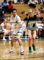 Photo from the gallery "Bessemer City @ Forestview"