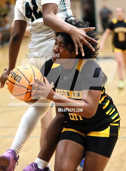 Thumbnail 1 in Bessemer City @ Forestview photogallery.