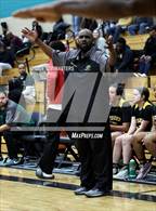 Photo from the gallery "Bessemer City @ Forestview"