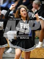Photo from the gallery "Bessemer City @ Forestview"