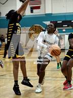 Photo from the gallery "Bessemer City @ Forestview"