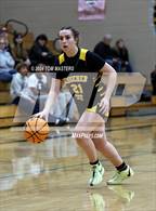 Photo from the gallery "Bessemer City @ Forestview"