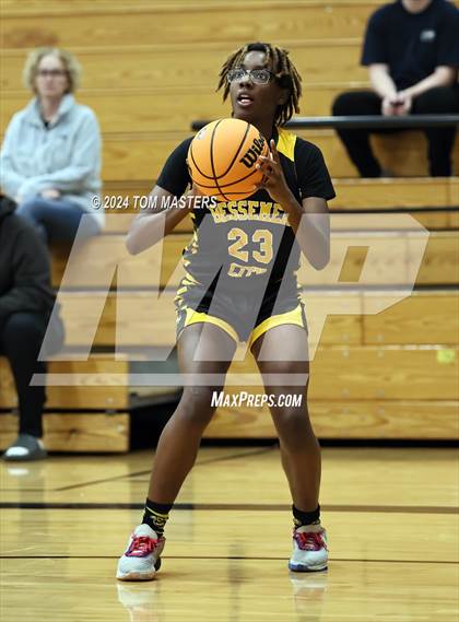 Thumbnail 1 in Bessemer City @ Forestview photogallery.