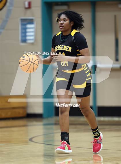 Thumbnail 3 in Bessemer City @ Forestview photogallery.