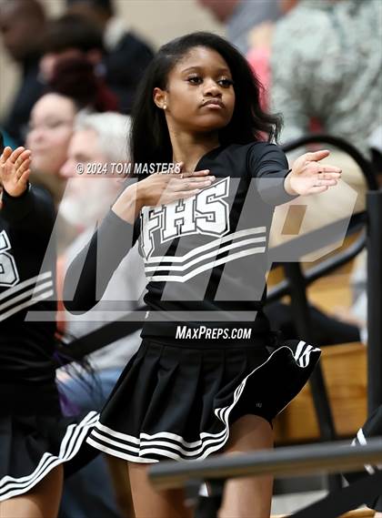 Thumbnail 2 in Bessemer City @ Forestview photogallery.