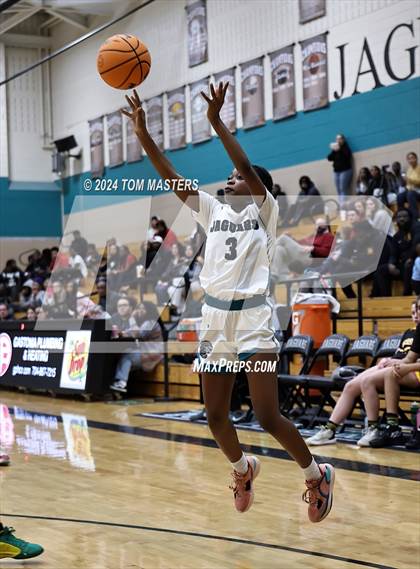 Thumbnail 1 in Bessemer City @ Forestview photogallery.